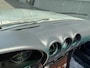 Mercedes-Benz SL W107 560SL