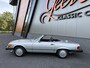 Mercedes-Benz SL W107 560SL