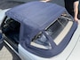 Mercedes-Benz SL W107 560SL