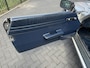 Mercedes-Benz SL W107 560SL