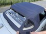 Mercedes-Benz SL W107 560SL