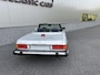Mercedes-Benz SL W107 560SL