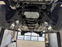 Mercedes-Benz SL W107 560SL
