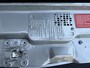 Mercedes-Benz SL W107 560SL