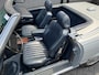 Mercedes-Benz SL W107 560SL