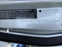 Mercedes-Benz SL W107 560SL