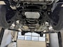 Mercedes-Benz SL W107 560SL
