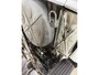 Mercedes-Benz SL W107 560SL