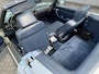 Mercedes-Benz SL W107 560SL