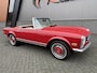 Mercedes-Benz Pagode W113 280SL