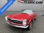 Mercedes-Benz Pagode W113 280SL