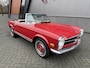 Mercedes-Benz Pagode W113 280SL