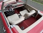 Mercedes-Benz Pagode W113 280SL