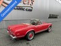 Mercedes-Benz Pagode W113 280SL