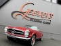 Mercedes-Benz Pagode W113 280SL