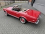 Mercedes-Benz Pagode W113 280SL