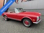 Mercedes-Benz Pagode W113 280SL