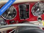 Mercedes-Benz Pagode W113 280SL