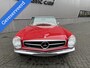 Mercedes-Benz Pagode W113 280SL