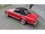 Mercedes-Benz Pagode W113 280SL