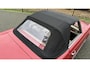 Mercedes-Benz Pagode W113 280SL