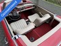 Mercedes-Benz Pagode W113 280SL