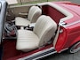 Mercedes-Benz Pagode W113 280SL