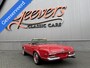 Mercedes-Benz Pagode W113 280SL