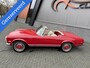 Mercedes-Benz Pagode W113 280SL