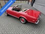 Mercedes-Benz Pagode W113 280SL