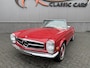 Mercedes-Benz Pagode W113 280SL