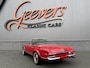 Mercedes-Benz Pagode W113 280SL