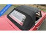Mercedes-Benz Pagode W113 280SL