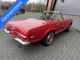Mercedes-Benz Pagode W113 280SL