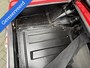 Mercedes-Benz Pagode W113 280SL