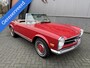 Mercedes-Benz Pagode W113 280SL