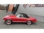 Mercedes-Benz Pagode W113 280SL