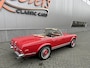Mercedes-Benz Pagode W113 280SL