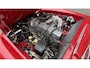 Mercedes-Benz Pagode W113 280SL