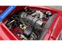 Mercedes-Benz Pagode W113 280SL