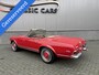 Mercedes-Benz Pagode W113 280SL