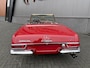 Mercedes-Benz Pagode W113 280SL
