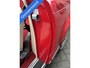 Mercedes-Benz Pagode W113 280SL