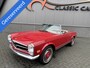 Mercedes-Benz Pagode W113 280SL