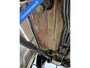 Mercedes-Benz Pagode W113 280SL