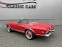 Mercedes-Benz Pagode W113 280SL