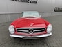 Mercedes-Benz Pagode W113 280SL