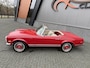 Mercedes-Benz Pagode W113 280SL