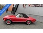 Mercedes-Benz Pagode W113 280SL