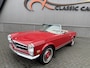 Mercedes-Benz Pagode W113 280SL